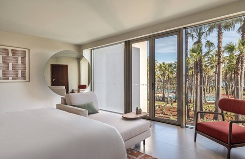Albufeira Hotel | Kimpton Atlântico Algarve by IHG