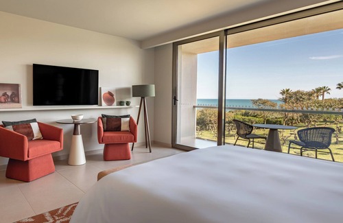 Albufeira Hotel | Kimpton Atlântico Algarve by IHG