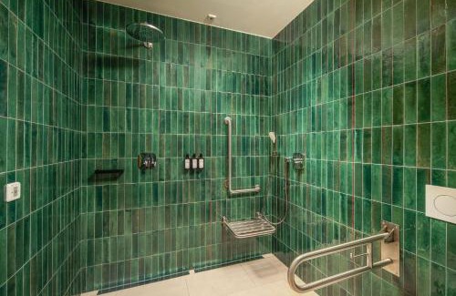 Orszagut Hotel | Kimpton BEM Budapest by IHG