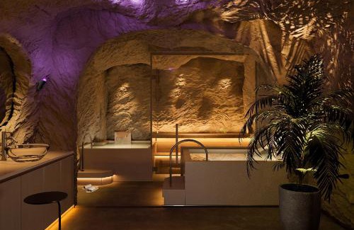 Little Japan Hotel | Kin Hotel Onsen Edition