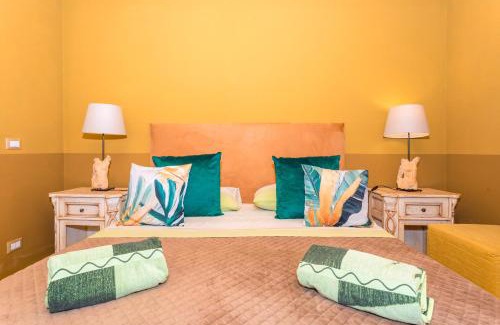 Mitogio House | Kina Country Side