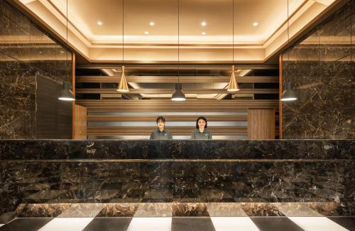 Hualien City Centre Hotel | Kindness Hotel Hualien