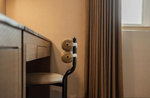 Taitung City Centre Hotel | Kindness Hotel Taitung Branch