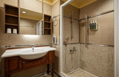 Taitung City Centre Hotel | Kindness Hotel Taitung Branch