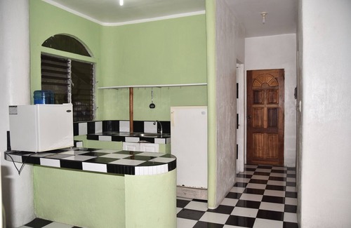 Alcoy Apartment | King Arthur's Place