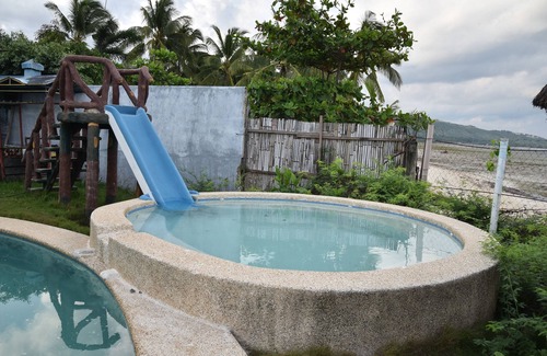 Alcoy Apartment | King Arthur's Place
