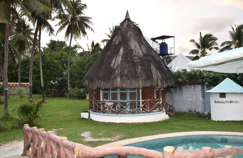 Alcoy Apartment | King Arthur's Place