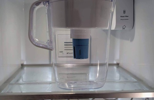 Summit Station House | King | BBQ | Sleeps 18 | Ping Pong | EV Charger