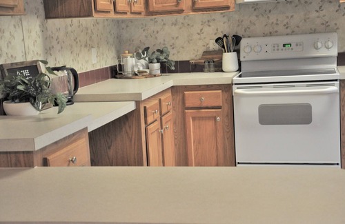 Elizabethtown House | King Bed. Family-sized Near Hershey Park. 7 Minutes to route 283