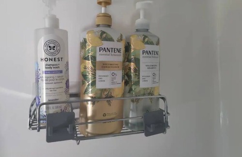 Eiber House | King Bed Studio near Downtown/Red Rocks West Colfax