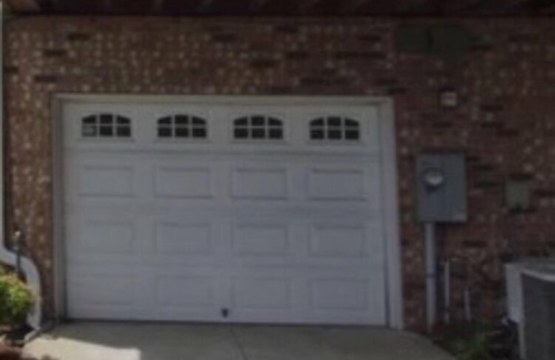 Atlantic Station Area House | King Bed Townhouse in Atlantic Station