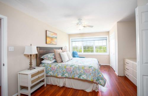 Fredericksburg House | King Beds Game Room On 290 Large Estate Kitchen