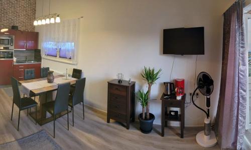 Sankt Englmar Hotel | King Panorama mit Netflix