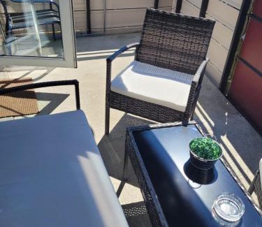Sankt Englmar Hotel | King Panorama mit Netflix