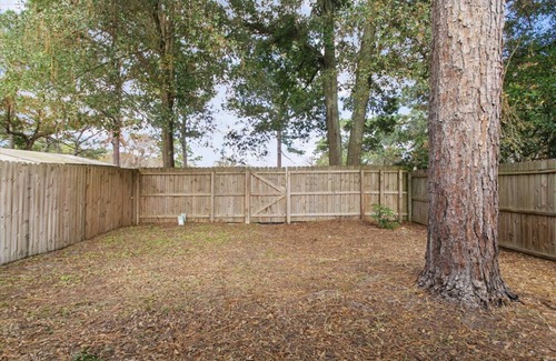 Arlington House | King & Queen Boho Bungalow