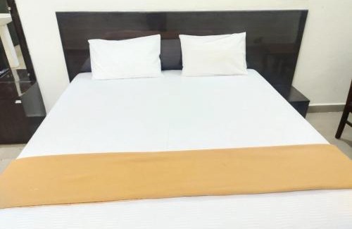 Anekal Cabin | KING's BOARDING AND LODGING
