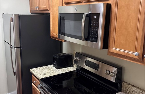 Lackey House | King's Creek by Spinnaker Resorts
