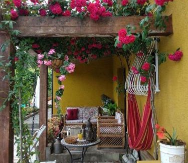 Peso da Regua House | King's House Douro Valley
