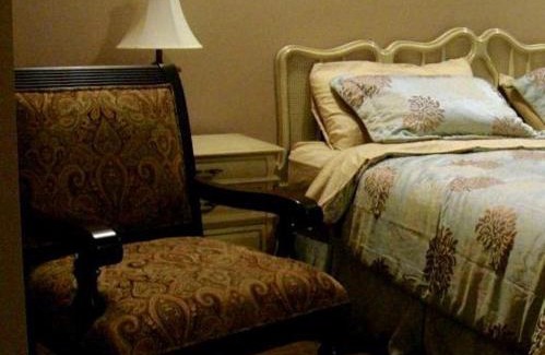 St. Paul Hotel | King's Motel & Restaurant