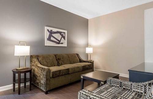 Cannonborough Elliotborough Resort | King Street Boutique Resort