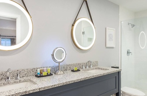 Cannonborough Elliotborough Resort | King Street Boutique Resort