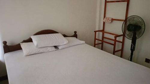 Kathaluwa Villa | Kingdom of Haven