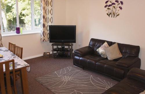 Swimbridge House | Kingfisher - 30788