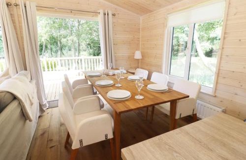 Upton Bishop House | Kingfisher