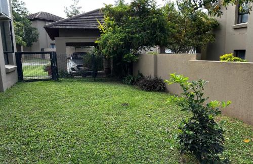 Nelspruit House | Kingfisher's Song