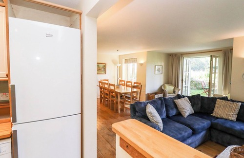 Cirencester Cottage | Kingfishers Cottage 8