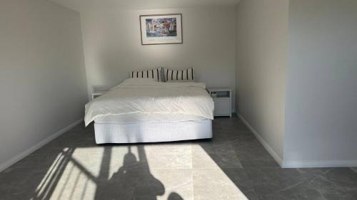 Batemans Bay Apartment | Kingi