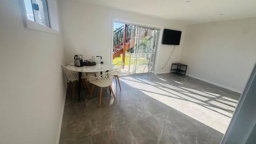 Batemans Bay Apartment | Kingi