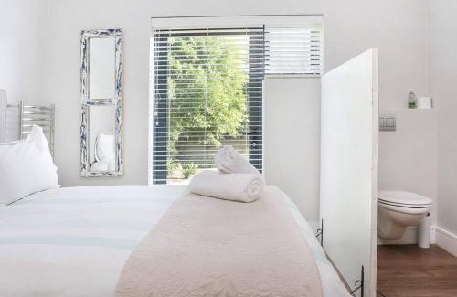 Voelklip House | Kingklip by Top Destinations Rentals