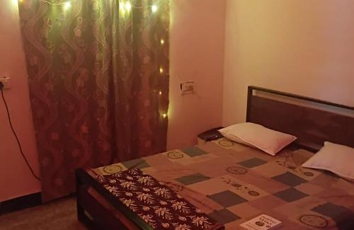 Anna Nagar House | kingpin stays