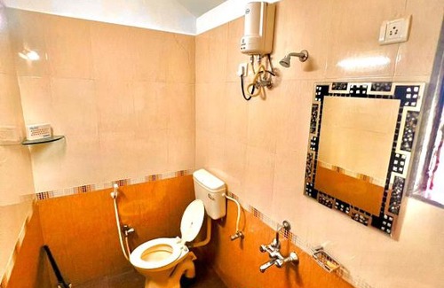 St.Stanislaus Villa Villa | Kings 2 Villa