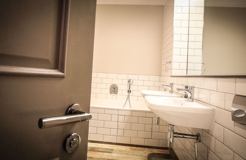 Cirencester Hotel | Kings Head