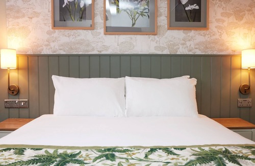 Hoveton Hotel | Kings Head Hotel by Greene King Inns