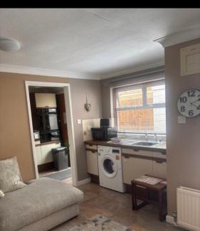 King's Lynn Apartment | Kings Lynn 1