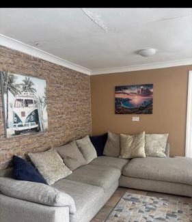 King's Lynn Apartment | Kings Lynn 1