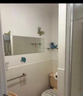 King's Lynn Apartment | Kings Lynn 1
