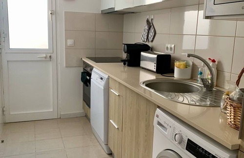 Horta House | Kings' Retreat