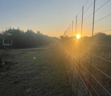 Soshanguve House | Kings view exclusive villas (KVEV)