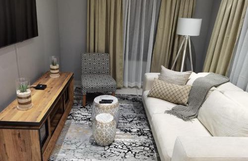 Soshanguve House | Kings view exclusive villas (KVEV)