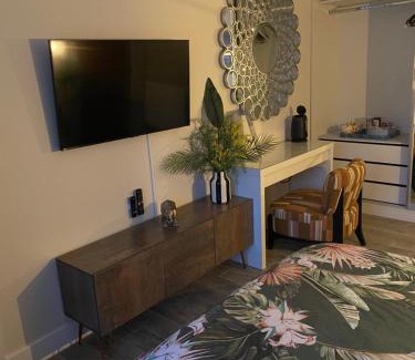 Alkborough House | Kingsbarns