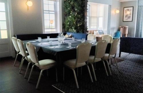 Holland-On-Sea Hotel | Kingscliff, BW Signature Collection