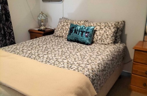Kingscote Cabin | Kingscote Haven/kangaroo Island-fully air/conditioned