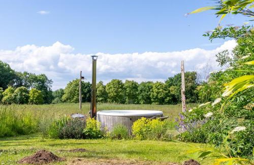 Cholderton Apartment | Kingsettle Stud
