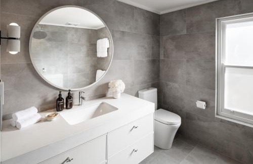 Kingsford Hotel | Kingsford The Barossa