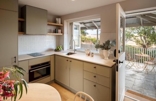 Kingsford Hotel | Kingsford The Barossa