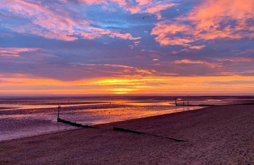 Cleethorpes Hotel | Kingsway Hotel.
